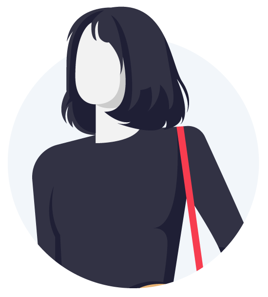 PAOLA CASTELLANOS SANTOS