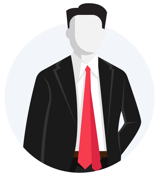 YASSER QUIROZ SANDOVAL