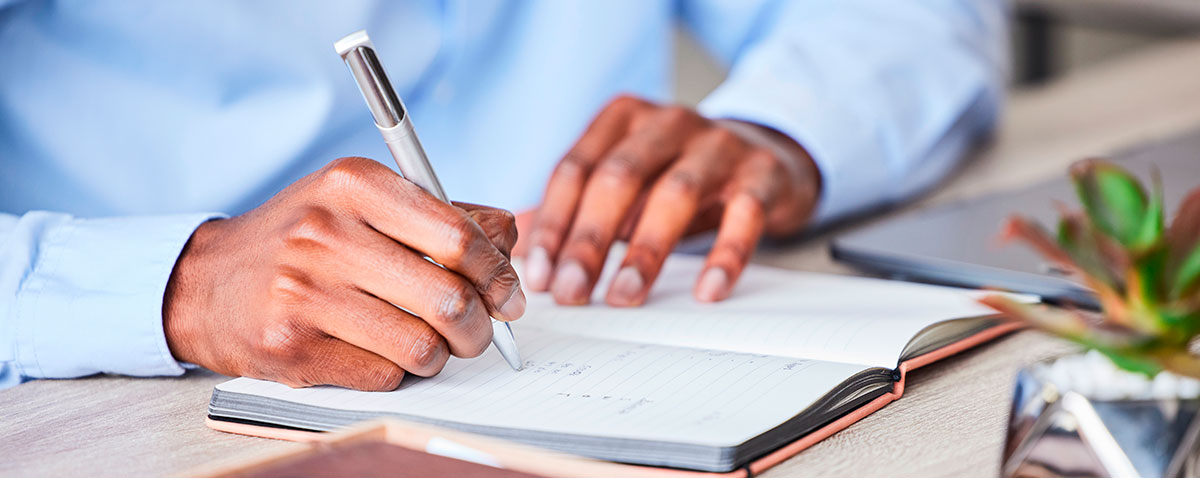 EL POTRERILLO DE ENTONCES  POR CIRO A QUIROZ OTERO