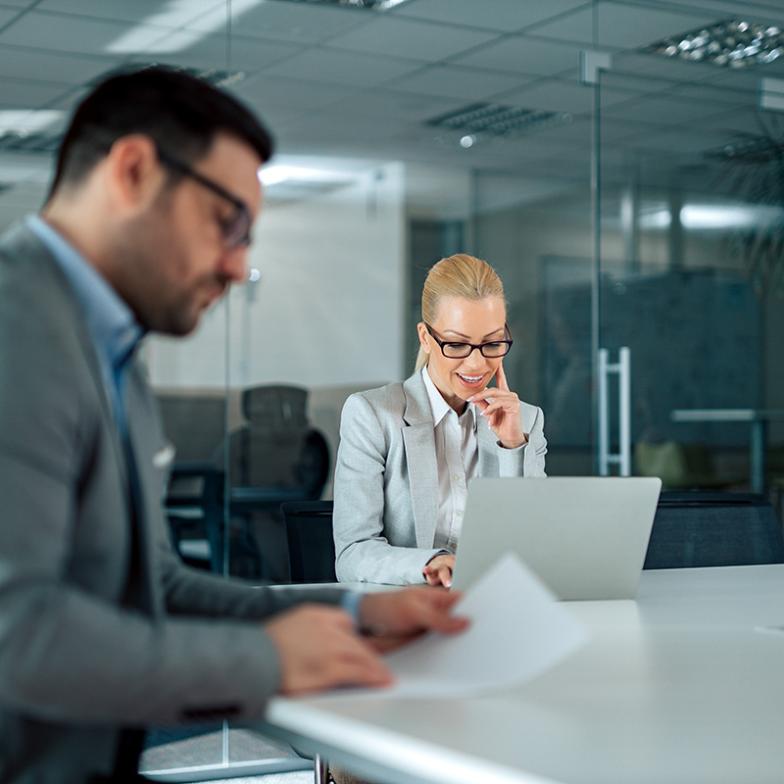 DERECHO ADMINISTRATIVO